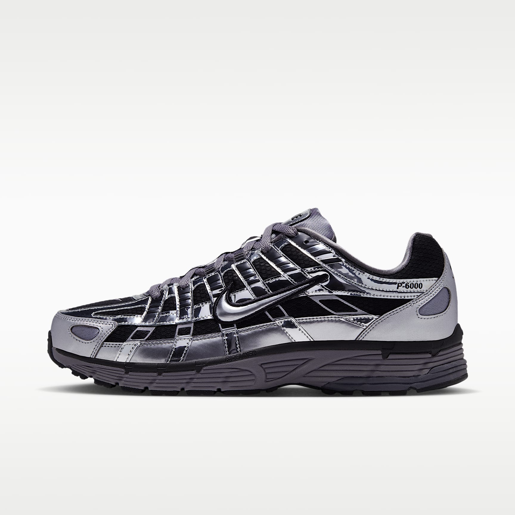 NIKE公式】ナイキ P-6000 シューズ.オンラインストア (通販サイト)